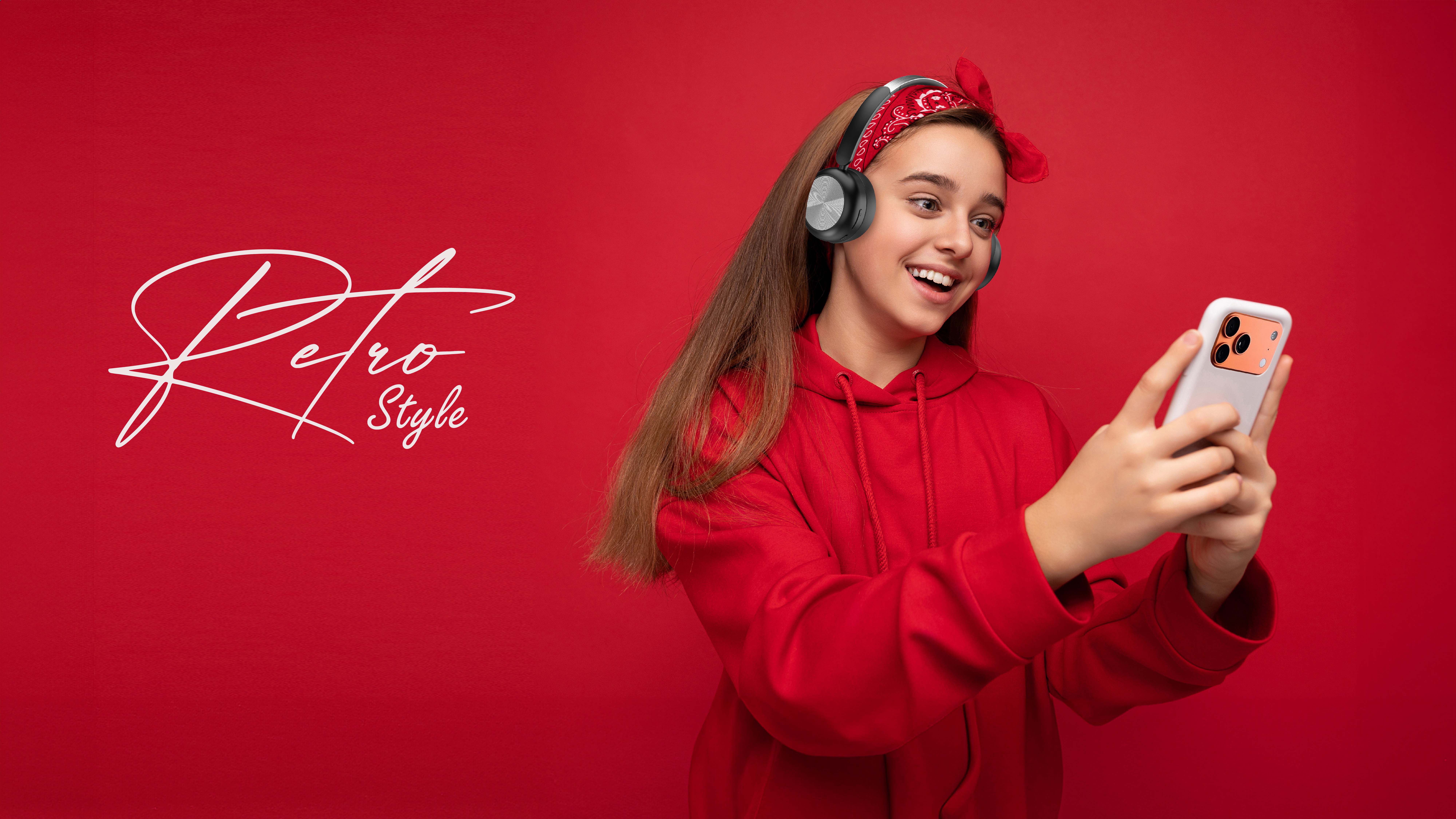 Trands - Beyond Imagination