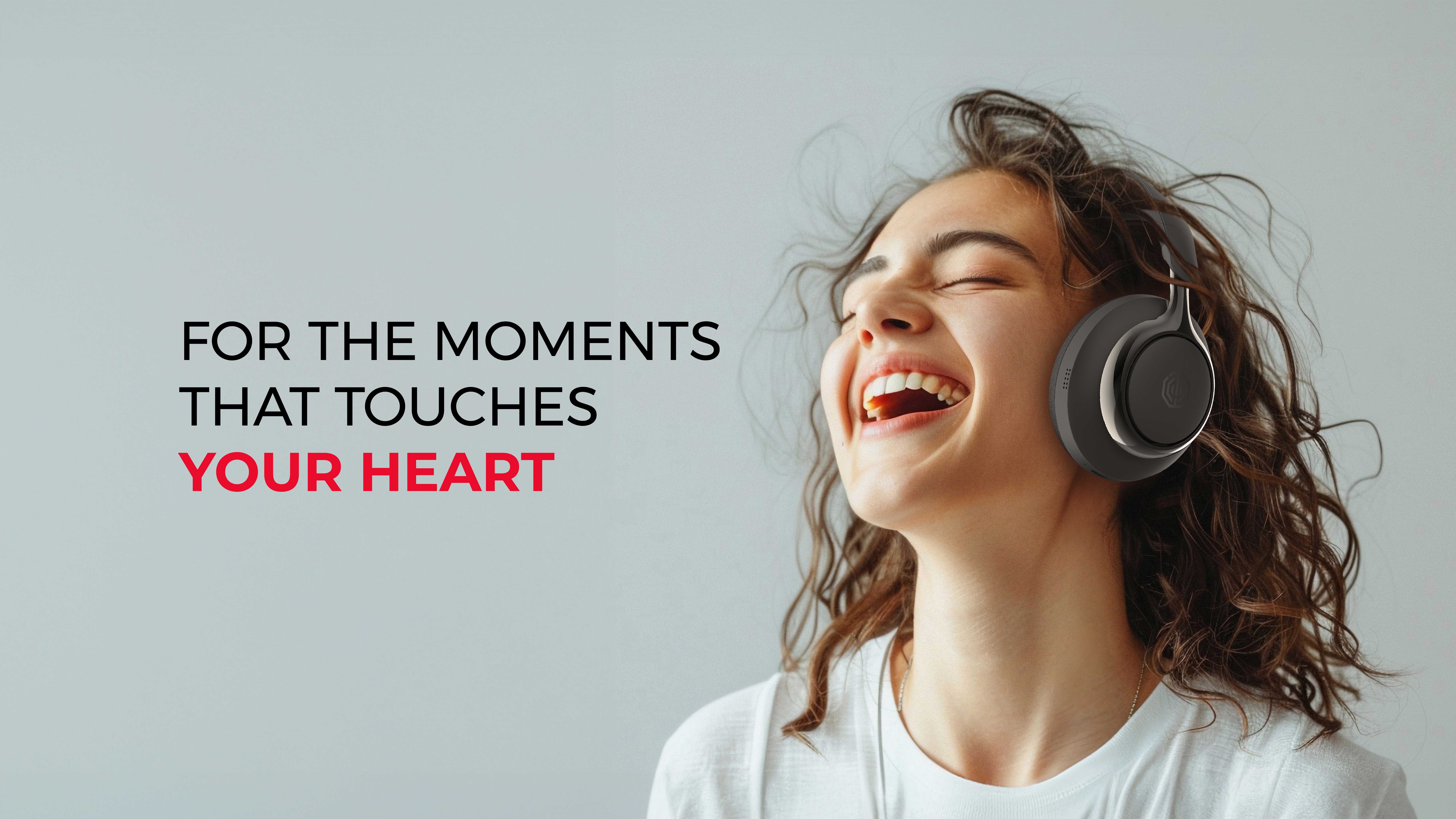 Trands - Beyond Imagination